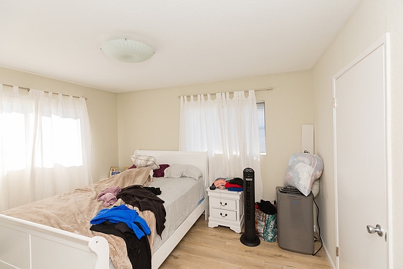 1626 w 104th st-16