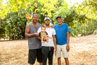 Family Photographer Pasadena - David England Photography-6