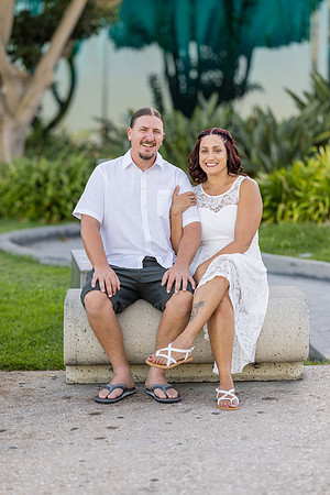 Family Photographer Long Beach Ca - Family Photos Shoreline Village Long Beach Ca-025