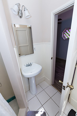 Real Estate Photographer Lomita-112