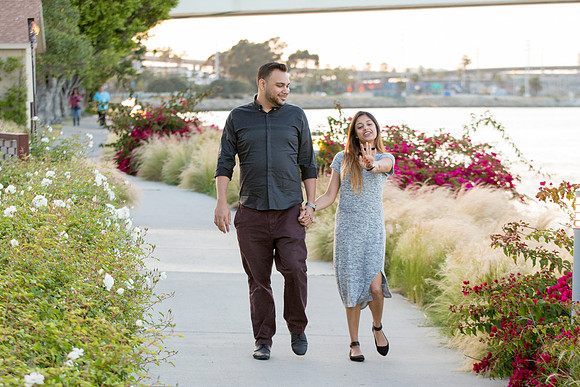 Engagement Photography Hotel Maya-151
