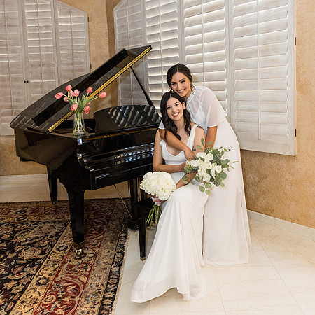 David England Photography-077