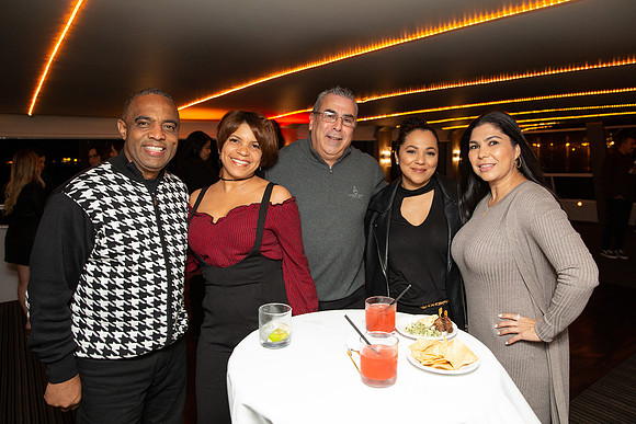 Brittany Garcia Birthday-57