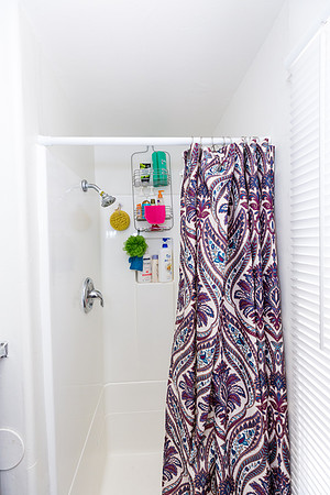 Real Estate Photographer Lbc - 1094 Cherry Ave-70