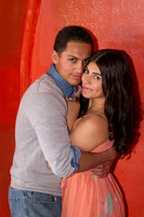 Karen and Diego-16