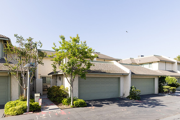1790 Silver Maple Drive - Exterior Photos-002