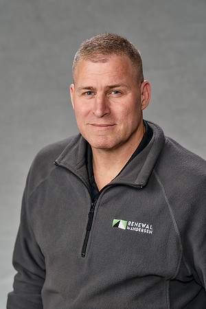 Mike_Svenchenko_Dubuque_IA_2