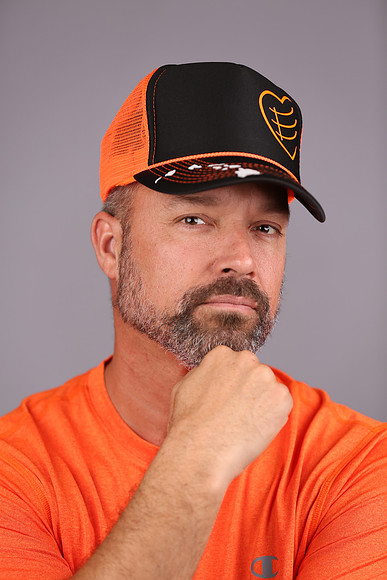 DE1_7622