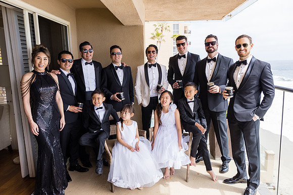 Terra Wedding Photos Laguna Beach-164