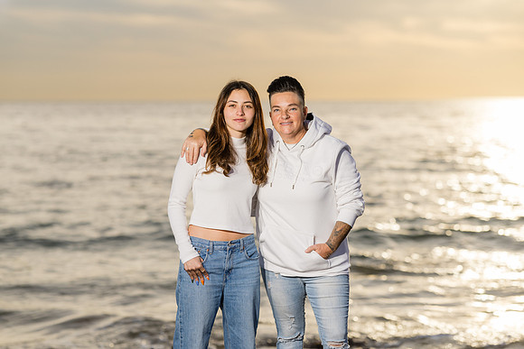 Family Photos Crystal Cove Newport Beach Ca-049