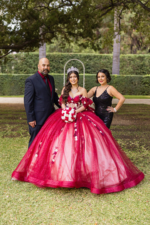 Sweet 16 Birthday Photos - Lindley-Scott House Azuza Ca-088