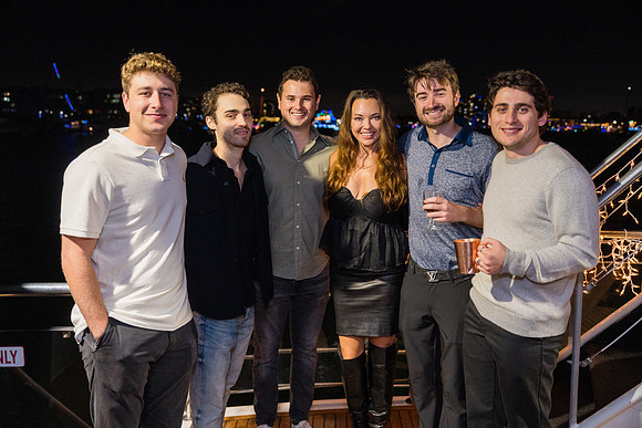Birthday Photos Just Dreamin Marina Del Rey-124