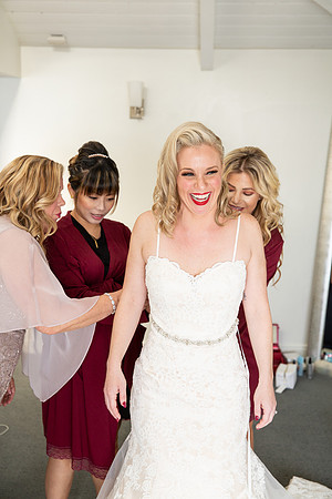 7 Seven 7 Wedding Photo - David England Photography-89