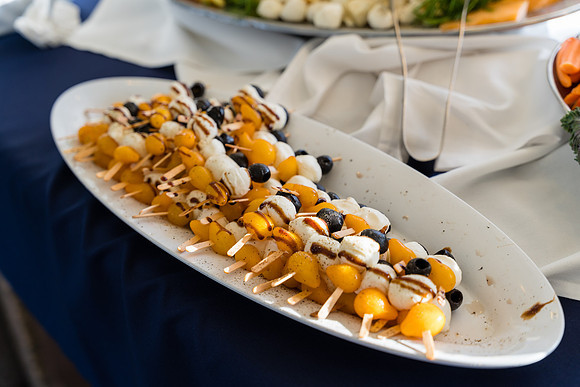 SSA Long Beach - David England Photography-039