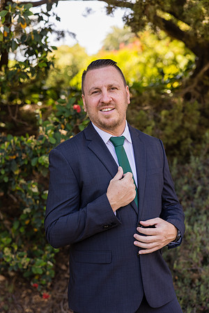 Wedding Photographer Rancho Palos Verde-056