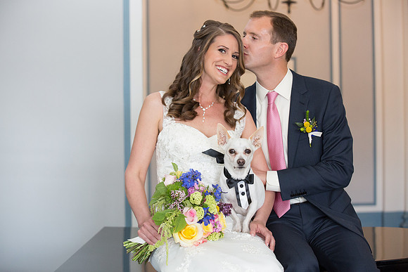 Sky Room Wedding-138