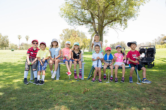 Lakewood Youth Golf-151