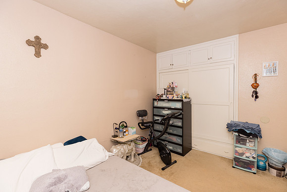 338 W Magnolia St-019