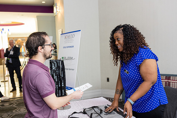 Day 2 - ICALEO Hollywood Ca - David England Photography-27