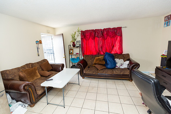 10413 S Main Street - Real Estate Photographer Los Angeles-89