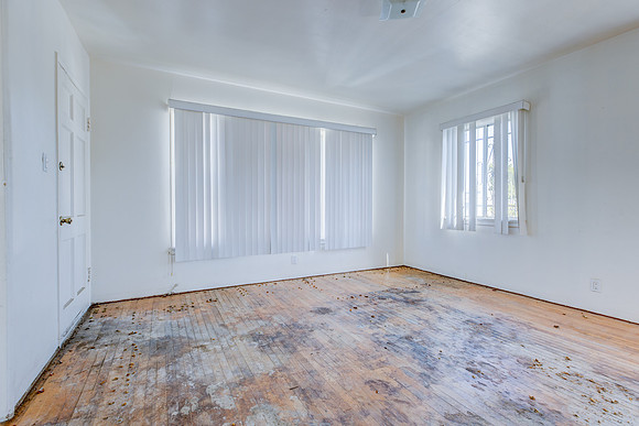 7835 S Normandie Ave-036