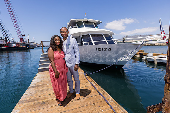 Ibiza Yacht  - OnBoat.co-076