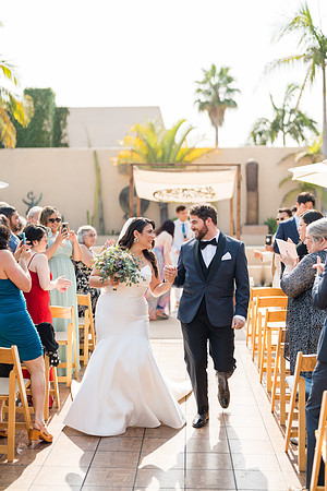 Wedding Phots MOLAA Long Beach Ca - David England Photography-596