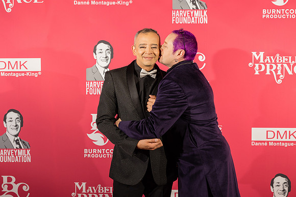 Maybelline Prince Screening-020