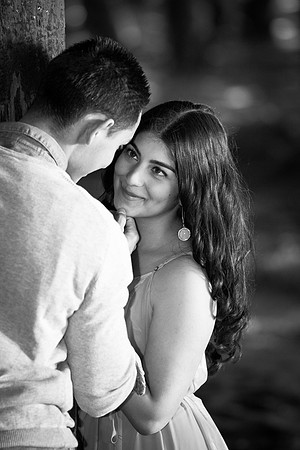 Karen and Diego-42