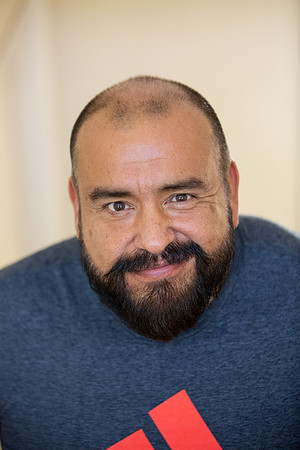 Headshot Photographer Venice-103