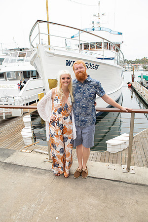 Wild Goose Wedding-68