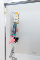 3520 Elm Ave-012