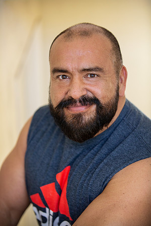 Headshot Photographer Venice-109