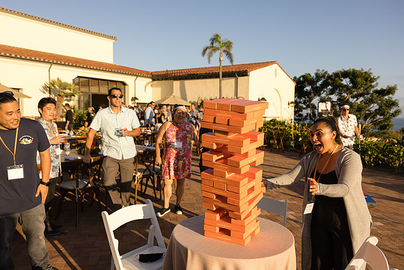 Kings Hawaiia - David England Photography-698