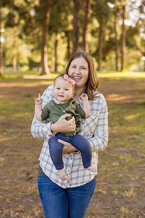 Family Photographer Long Beach - David England Photography-043