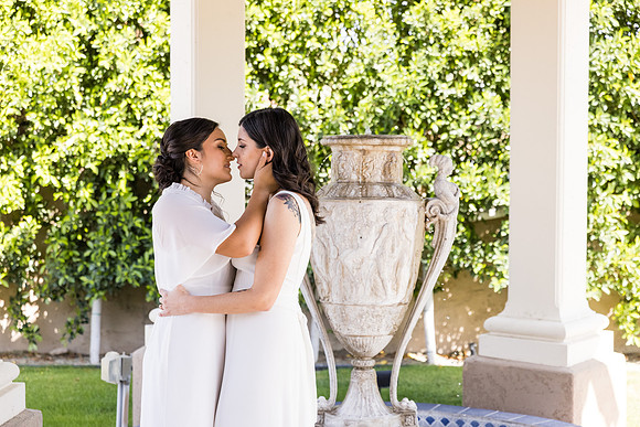 David England Photography-114
