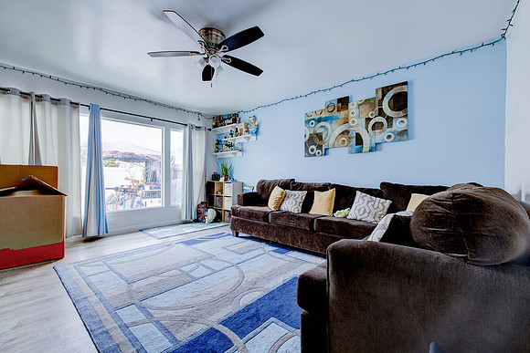 4316 W 163rd Lawndale Interior-017
