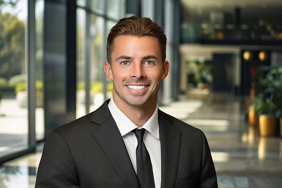 Print - Real Estate Headshot Photographer Long Beach Ca-016