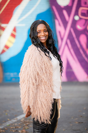 Headshot Photographer Long Beach-60
