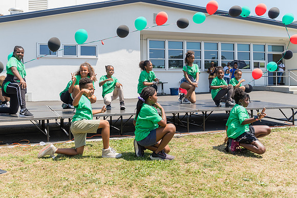 Holmes Elementary - David England Photography-151