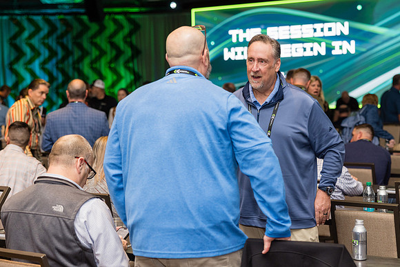 RBA San Antonio Day 2-052