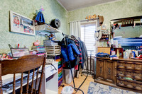 2213 S Bronson Ave Los Angeles - Real Esate Photographer Los Angeles-006