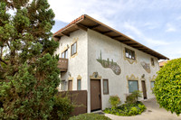 7561 Center Ave 15 Exterior-9