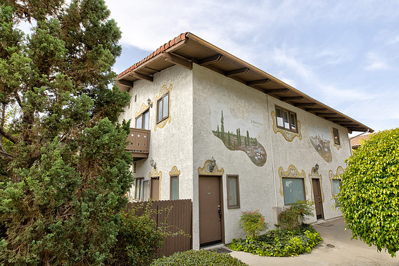 7561 Center Ave 15 Exterior-9