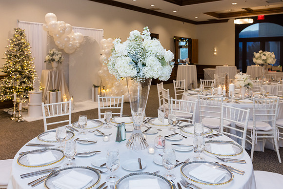 The Classic Club Baby Shower Photos-45