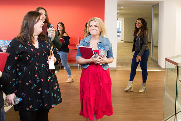 TJX2018-10