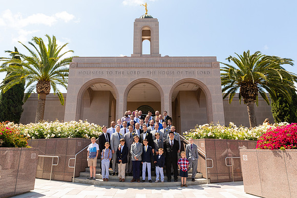 LDS Temple Newport Beach-110