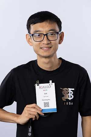 ICALEO Conference - Conference Headshot Photographer Hollywood Ca-92