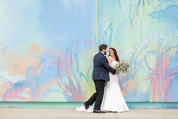Wedding Phots MOLAA Long Beach Ca - David England Photography-342