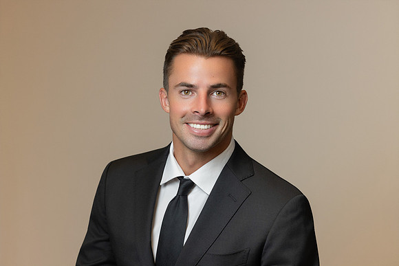 Print - Real Estate Headshot Photographer Long Beach Ca-020